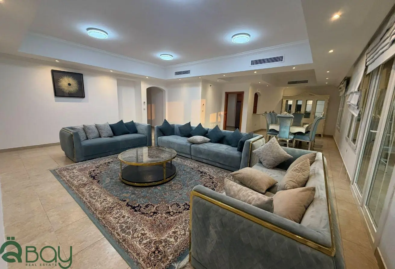 64309387 - Property Main Image