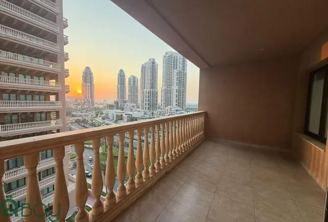 64309387 - Property Image 3