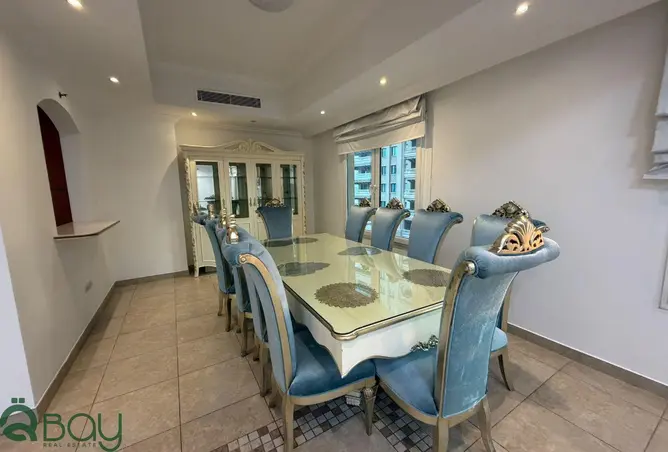 64309387 - Property Image 2