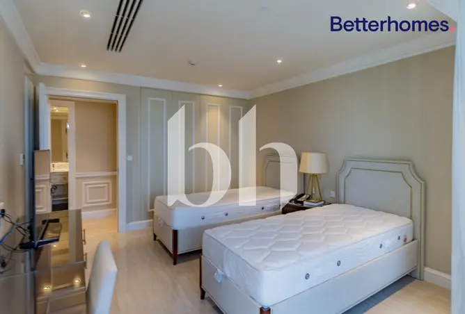 61614099 - Property Image 3