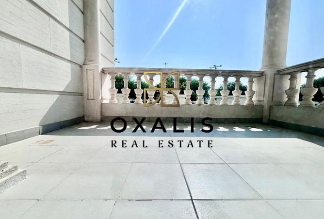 1025428 - صورة العقار 3