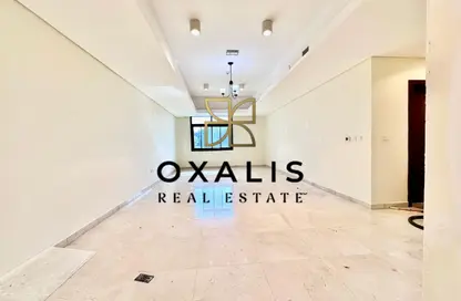 شقة - 2 غرف نوم - 3 حمامات للايجار في فينيسيا - فوكس هيلز - فوكس هيلز - الوسيل