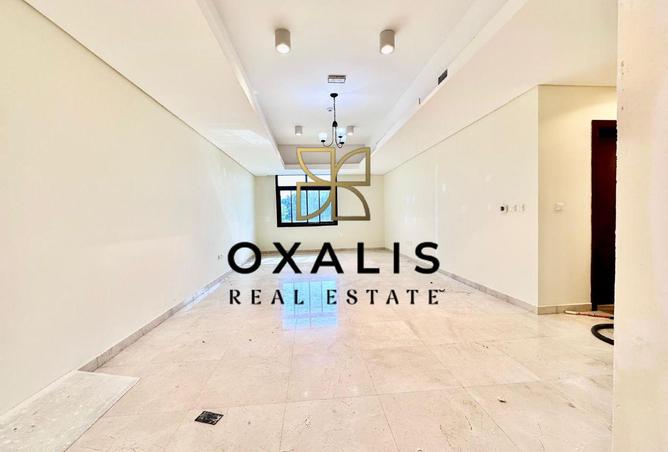 1025428 - الصورة الرئيسية للعقار