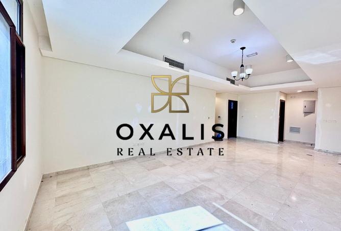 1025428 - صورة العقار 2