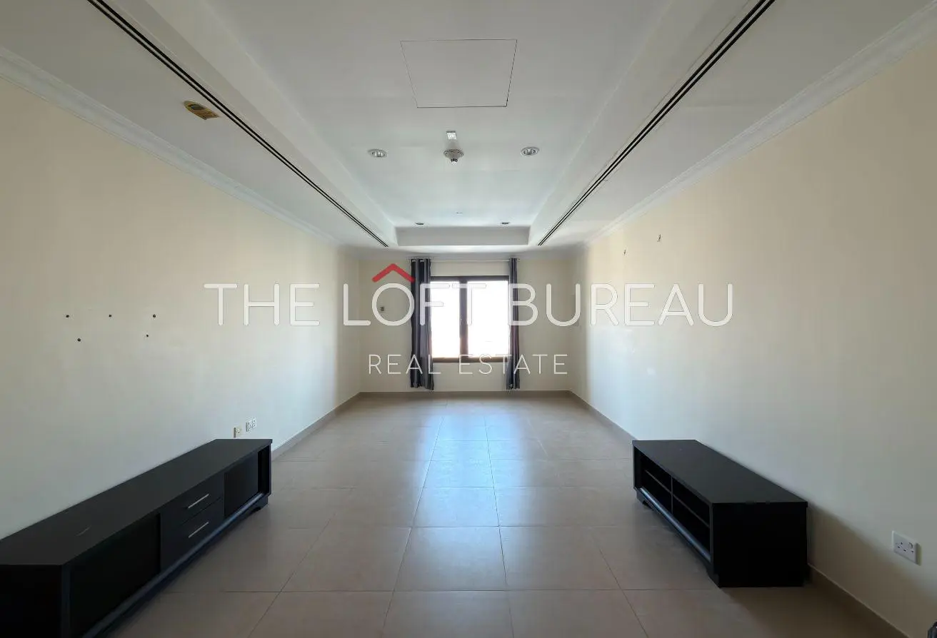 63192186 - Property Main Image
