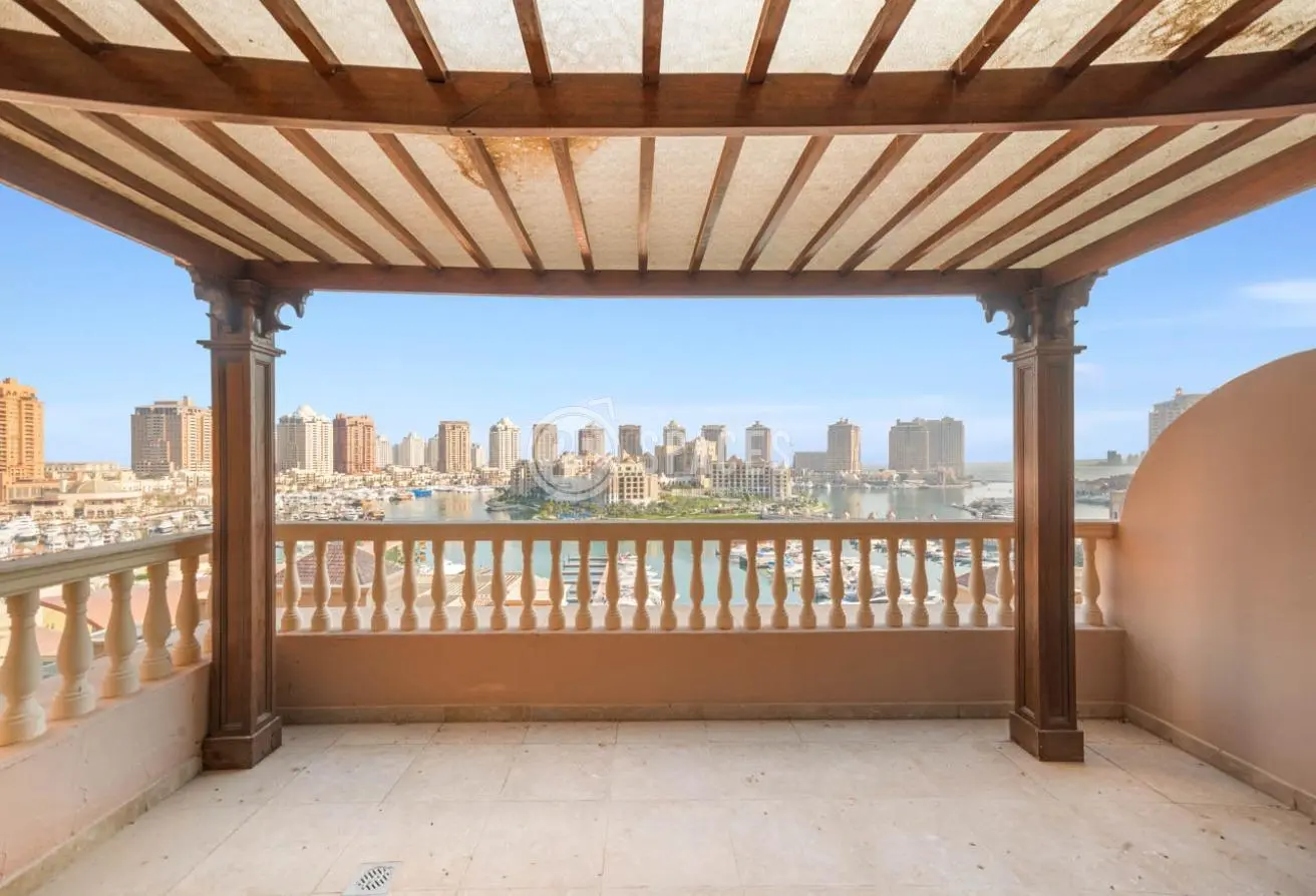 63698418 - Property Main Image