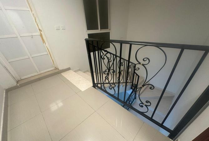 52454521 - Property Image 3