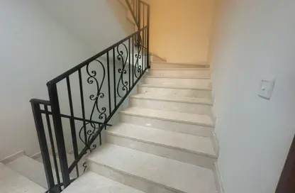 Villa - 5 Bedrooms - 4 Bathrooms for rent in Al Kheesa - Al Kheesa - Umm Salal Mohammed