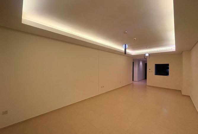 1005572 - Property Image 2