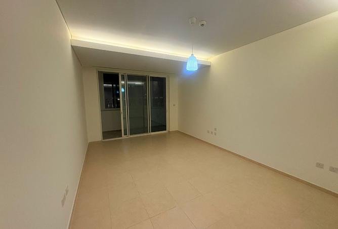 1005572 - Property Image 3