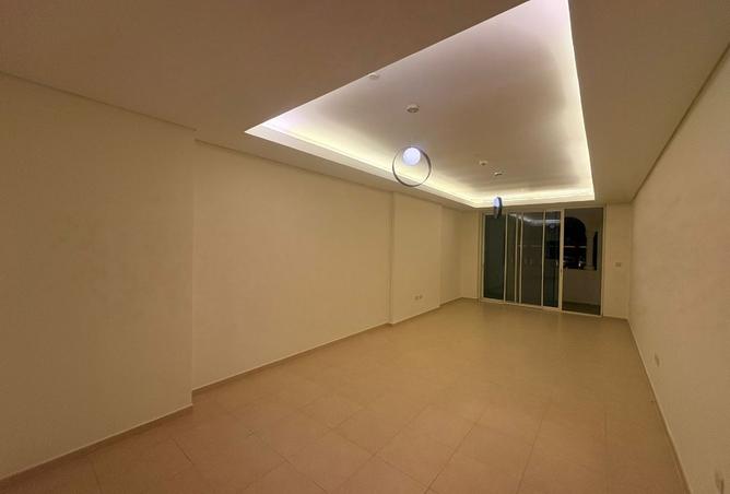 1005572 - Property Main Image