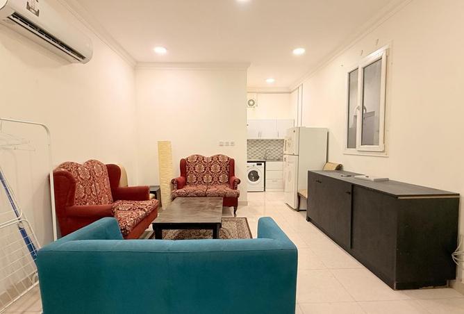 51333579 - Property Image 3