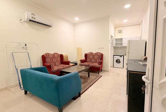 51333579 - Property Main Image