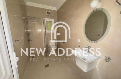 Apartment - 2 Bedrooms - 3 Bathrooms for rent in Fereej Kulaib - Doha Apartment - 2 Bedrooms - 3 Bathrooms for rent in Fereej Kulaib - Doha
