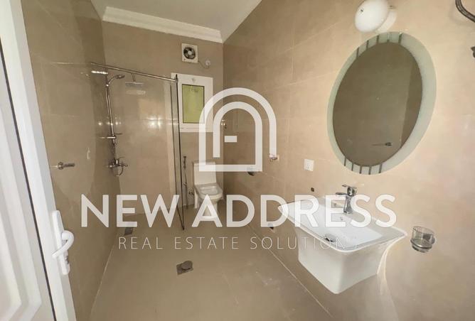 59666878 - Property Image 3