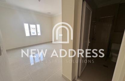 Apartment - 2 Bedrooms - 3 Bathrooms for rent in Fereej Kulaib - Doha Apartment - 2 Bedrooms - 3 Bathrooms for rent in Fereej Kulaib - Doha