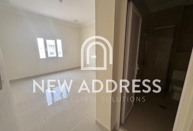 59666878 - Property Image 2