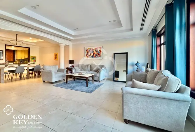 64254875 - Property Image 3