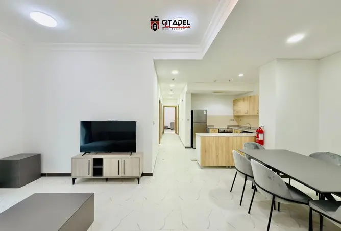 60501801 - Property Image 3
