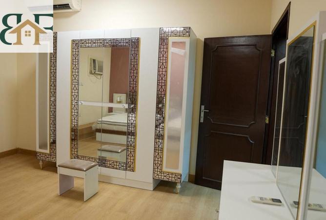 61337863 - Property Image 3