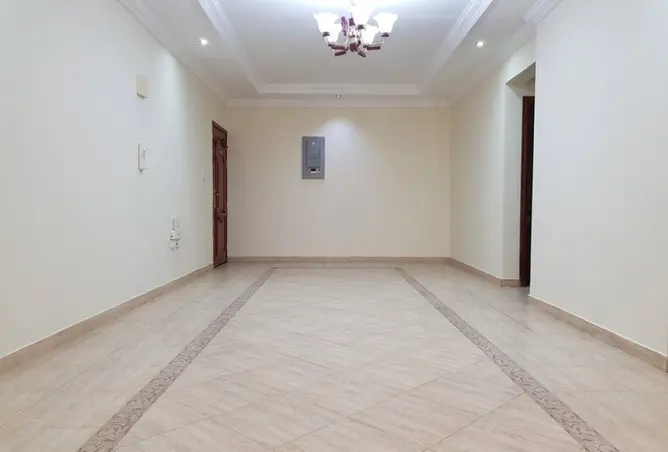 61334327 - Property Image 2