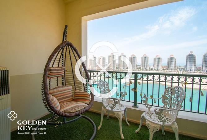 59394890 - Property Image 3