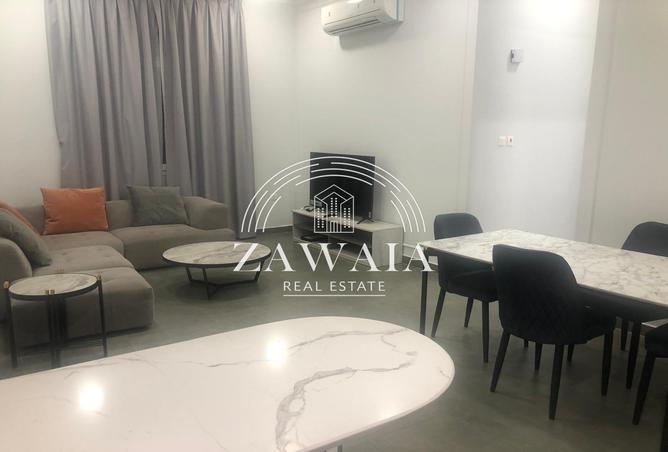 53472539 - الصورة الرئيسية للعقار