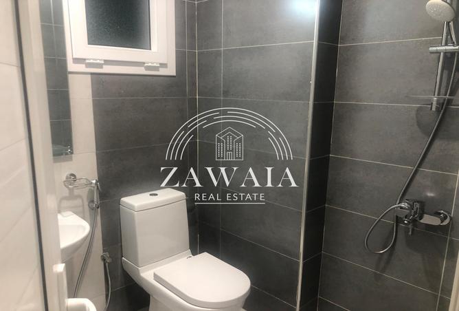 53472539 - صورة العقار 3