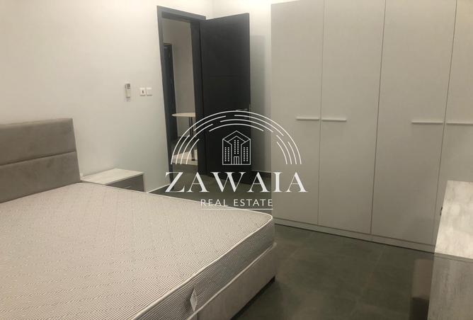 53472539 - صورة العقار 2