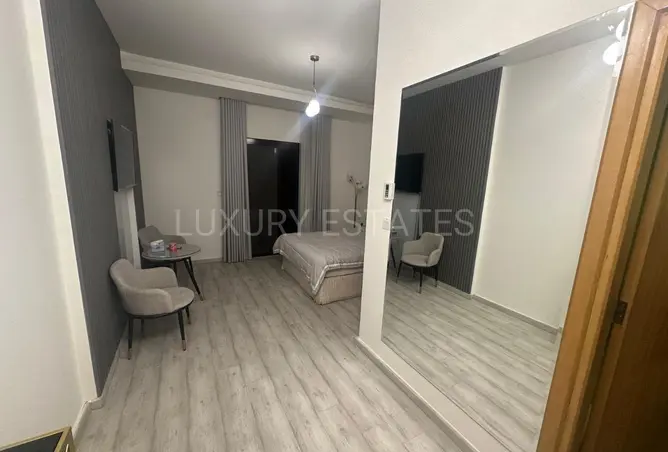 64473839 - Property Image 3