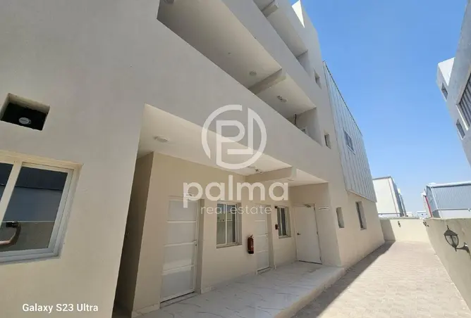 63864796 - Property Image 3