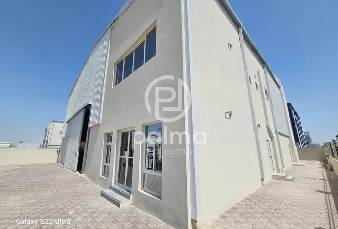 63864796 - Property Image 2