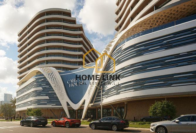 51476475 - Property Main Image