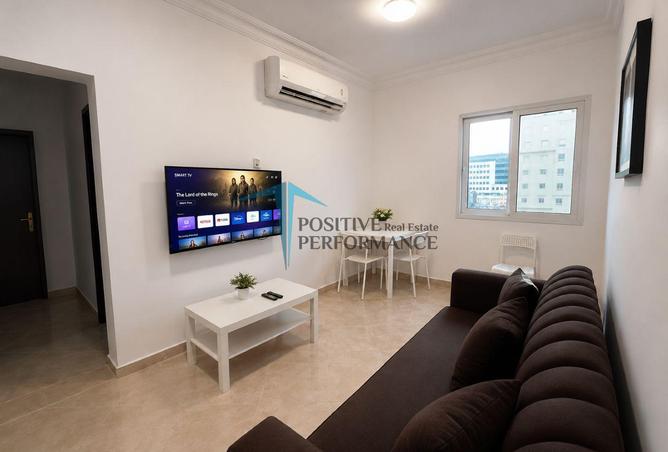61006547 - Property Image 3