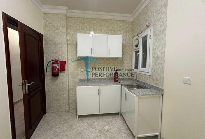 61006547 - Property Image 2