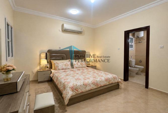 61006547 - Property Main Image