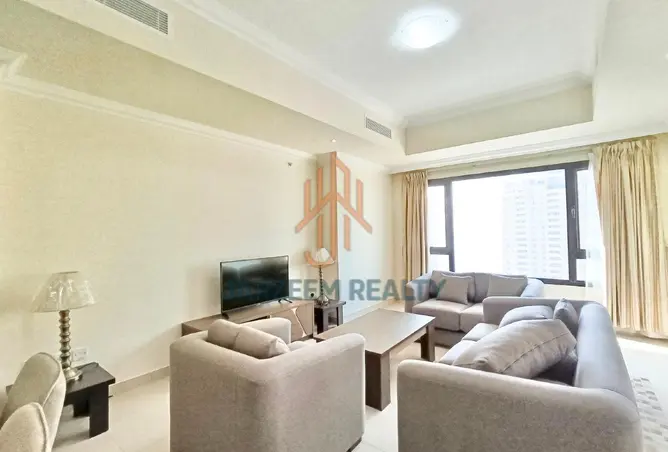 63920536 - Property Image 3