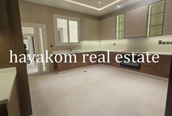 54009568 - Property Image 2