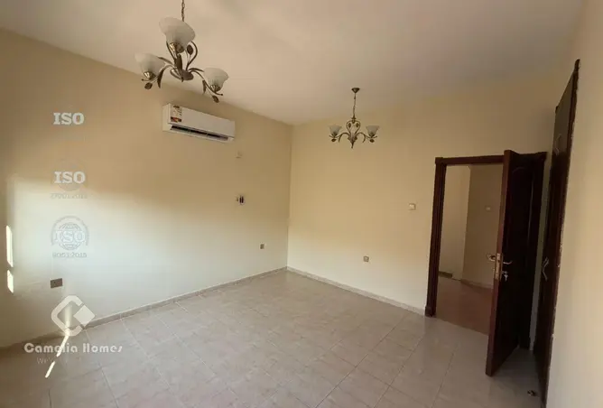 64254019 - Property Image 3