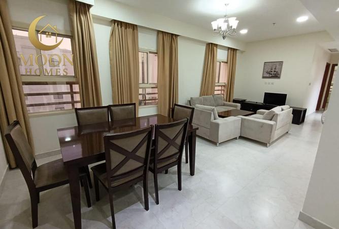 57887437 - Property Image 2