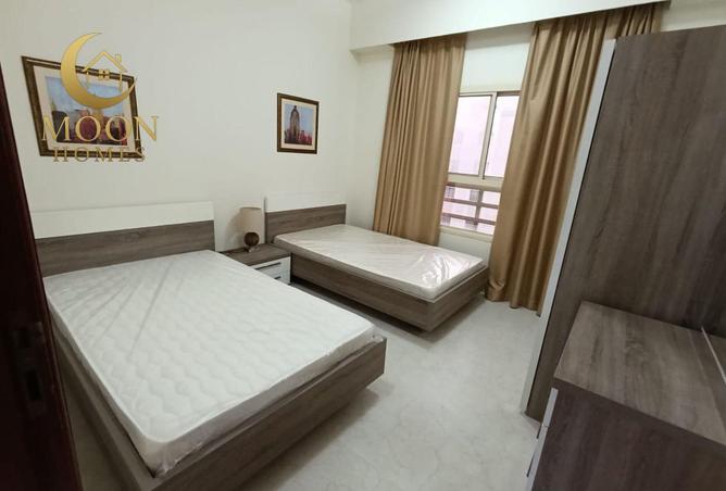 57887437 - Property Main Image