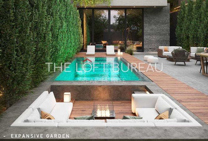 54054211 - Property Image 2