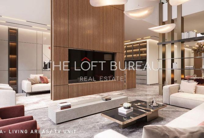 54054211 - Property Image 3