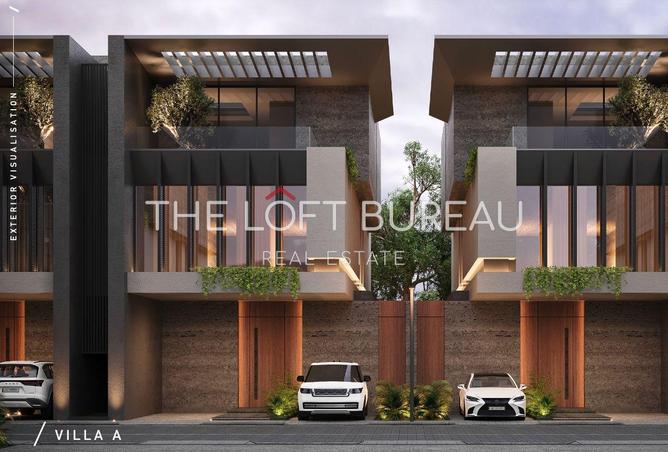 54054211 - Property Main Image