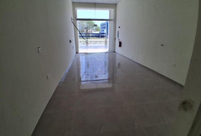 59664665 - Property Main Image