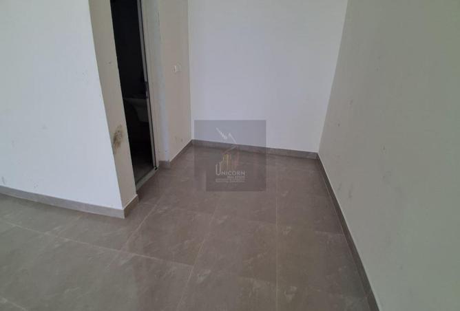 59664665 - Property Image 3