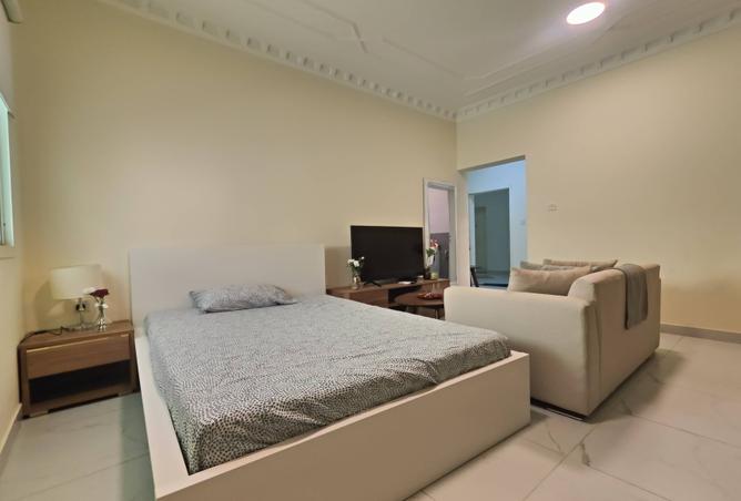 1001282 - صورة العقار 2