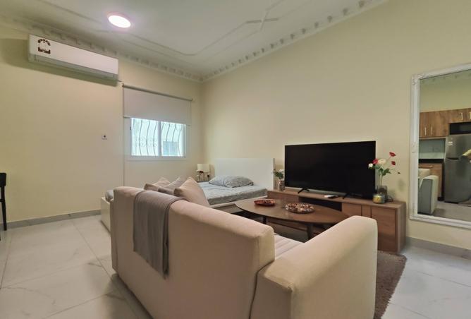 1001282 - الصورة الرئيسية للعقار