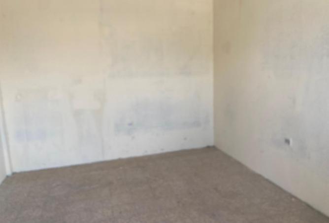 54101181 - Property Main Image