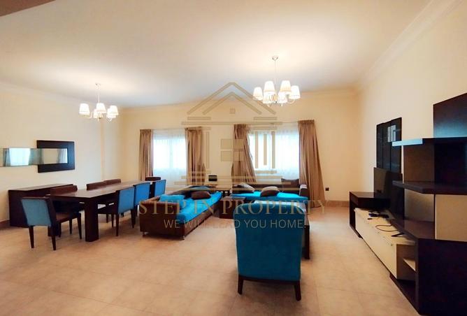 58958034 - Property Image 2